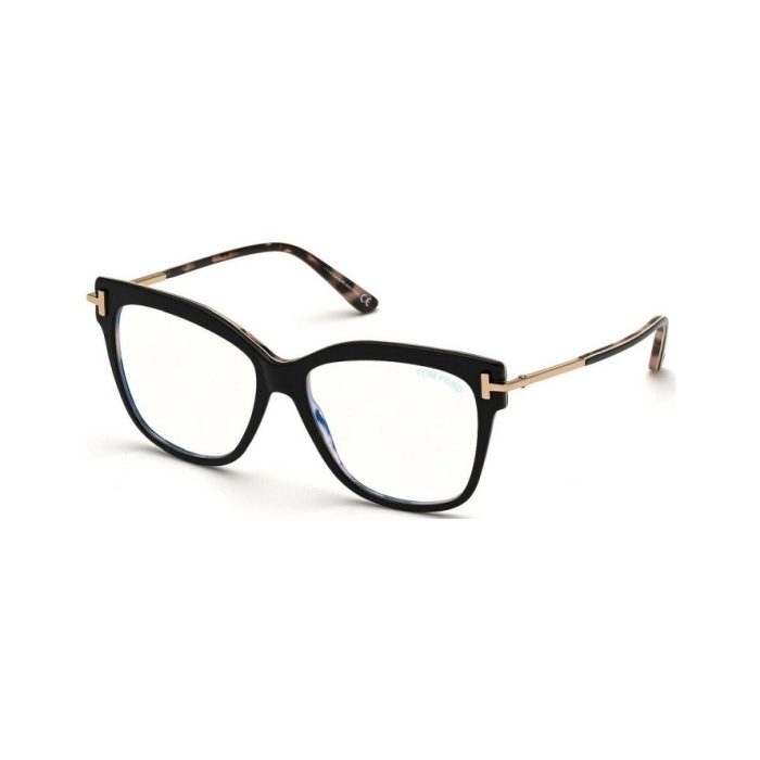 TOM FORD TF 5704-B 005 54